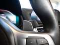 BMW M850 xDRIVE CABRIO, HARMAN/K, HEAD-UP, STOELVENTILATIE Kék - thumbnail 15