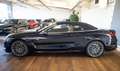 BMW M850 xDRIVE CABRIO, HARMAN/K, HEAD-UP, STOELVENTILATIE Kék - thumbnail 7