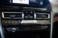 BMW M850 xDRIVE CABRIO, HARMAN/K, HEAD-UP, STOELVENTILATIE Kék - thumbnail 12