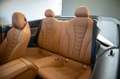 BMW M850 xDRIVE CABRIO, HARMAN/K, HEAD-UP, STOELVENTILATIE Bleu - thumbnail 26