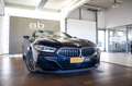 BMW M850 xDRIVE CABRIO, HARMAN/K, HEAD-UP, STOELVENTILATIE Kék - thumbnail 3