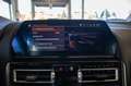 BMW M850 xDRIVE CABRIO, HARMAN/K, HEAD-UP, STOELVENTILATIE Bleu - thumbnail 25