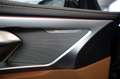 BMW M850 xDRIVE CABRIO, HARMAN/K, HEAD-UP, STOELVENTILATIE Kék - thumbnail 14