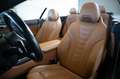 BMW M850 xDRIVE CABRIO, HARMAN/K, HEAD-UP, STOELVENTILATIE Bleu - thumbnail 8