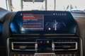 BMW M850 xDRIVE CABRIO, HARMAN/K, HEAD-UP, STOELVENTILATIE Bleu - thumbnail 23