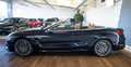 BMW M850 xDRIVE CABRIO, HARMAN/K, HEAD-UP, STOELVENTILATIE Kék - thumbnail 6