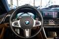 BMW M850 xDRIVE CABRIO, HARMAN/K, HEAD-UP, STOELVENTILATIE Kék - thumbnail 11