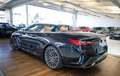 BMW M850 xDRIVE CABRIO, HARMAN/K, HEAD-UP, STOELVENTILATIE Bleu - thumbnail 5