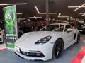 Porsche 718 4.0 GTS pdk - thumbnail 1