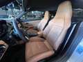 Porsche 718 4.0 GTS pdk - thumbnail 12