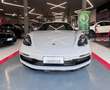 Porsche 718 4.0 GTS pdk - thumbnail 2