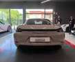 Porsche 718 4.0 GTS pdk - thumbnail 6