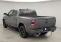 Dodge RAM NIGHT EDITION  5.7 V8 Crew Cab 4x4 LARAMIE Grigio - thumbnail 14