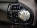 Dodge RAM NIGHT EDITION  5.7 V8 Crew Cab 4x4 LARAMIE Gris - thumbnail 4