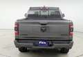 Dodge RAM NIGHT EDITION  5.7 V8 Crew Cab 4x4 LARAMIE Grigio - thumbnail 15