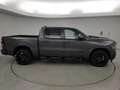 Dodge RAM NIGHT EDITION  5.7 V8 Crew Cab 4x4 LARAMIE Grigio - thumbnail 11