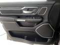 Dodge RAM NIGHT EDITION  5.7 V8 Crew Cab 4x4 LARAMIE Grigio - thumbnail 3