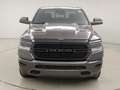 Dodge RAM NIGHT EDITION  5.7 V8 Crew Cab 4x4 LARAMIE Grigio - thumbnail 13