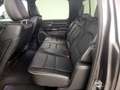 Dodge RAM NIGHT EDITION  5.7 V8 Crew Cab 4x4 LARAMIE Gris - thumbnail 5