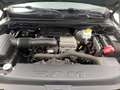 Dodge RAM NIGHT EDITION  5.7 V8 Crew Cab 4x4 LARAMIE Grigio - thumbnail 2