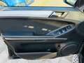 Mercedes-Benz ML 320 ML 320 CDI AMG*TÜV 04/27*AHK 3.5*Vollaustattung Negro - thumbnail 25