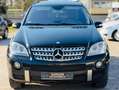 Mercedes-Benz ML 320 ML 320 CDI AMG*TÜV 04/27*AHK 3.5*Vollaustattung Negro - thumbnail 2