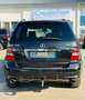 Mercedes-Benz ML 320 ML 320 CDI AMG*TÜV 04/27*AHK 3.5*Vollaustattung Negro - thumbnail 5