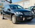 Mercedes-Benz ML 320 ML 320 CDI AMG*TÜV 04/27*AHK 3.5*Vollaustattung Negro - thumbnail 3