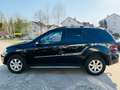 Mercedes-Benz ML 320 ML 320 CDI AMG*TÜV 04/27*AHK 3.5*Vollaustattung Negro - thumbnail 20