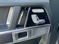 Mercedes-Benz G 400 d AMG Line, Premium Plus Noir - thumbnail 9