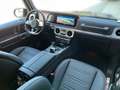 Mercedes-Benz G 400 d AMG Line, Premium Plus Noir - thumbnail 14