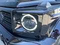 Mercedes-Benz G 400 d AMG Line, Premium Plus Noir - thumbnail 4
