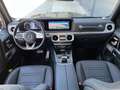 Mercedes-Benz G 400 d AMG Line, Premium Plus Noir - thumbnail 12