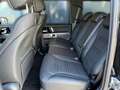 Mercedes-Benz G 400 d AMG Line, Premium Plus Noir - thumbnail 13