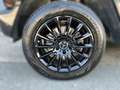 Mercedes-Benz G 400 d AMG Line, Premium Plus Noir - thumbnail 5