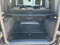 Mercedes-Benz G 400 d AMG Line, Premium Plus Noir - thumbnail 6