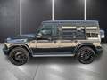 Mercedes-Benz G 400 d AMG Line, Premium Plus Noir - thumbnail 3
