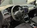 Volkswagen Touran 2.0TDI CR BMT Advance 85kW Gris - thumbnail 15