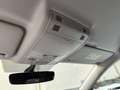 Volkswagen Touran 2.0TDI CR BMT Advance 85kW Gris - thumbnail 35