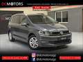 Volkswagen Touran 2.0TDI CR BMT Advance 85kW Gris - thumbnail 1