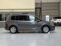 Volkswagen Touran 2.0TDI CR BMT Advance 85kW Gris - thumbnail 3