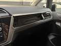 Volkswagen Touran 2.0TDI CR BMT Advance 85kW Gris - thumbnail 26