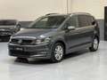 Volkswagen Touran 2.0TDI CR BMT Advance 85kW Gris - thumbnail 7
