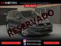 Volkswagen Touran 2.0TDI CR BMT Advance 85kW Grau - thumbnail 1