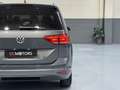 Volkswagen Touran 2.0TDI CR BMT Advance 85kW Gris - thumbnail 12