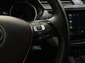 Volkswagen Touran 2.0TDI CR BMT Advance 85kW Gris - thumbnail 30