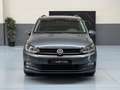 Volkswagen Touran 2.0TDI CR BMT Advance 85kW Gris - thumbnail 8