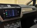 Volkswagen Touran 2.0TDI CR BMT Advance 85kW Gris - thumbnail 23