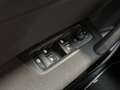 Volkswagen Touran 2.0TDI CR BMT Advance 85kW Gris - thumbnail 34