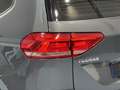 Volkswagen Touran 2.0TDI CR BMT Advance 85kW Gris - thumbnail 11